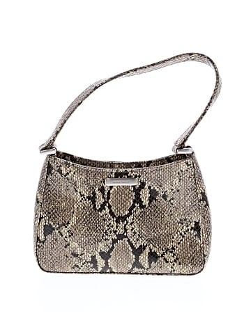 Nine West Shoulder Bag (view 1)