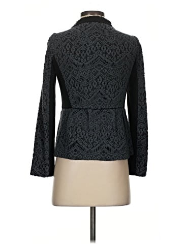 Nanette Lepore Cardigan (view 2)