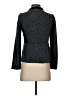 Nanette Lepore Black Cardigan Size 2 - photo 2