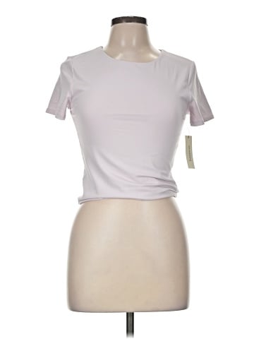 Francesca's Active T-Shirt (view 1)