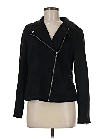 Old Navy Jacket (view 1)