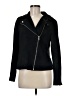 Old Navy Black Jacket Size M - photo 1