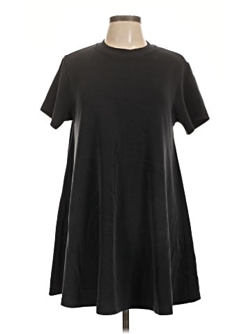 Lululemon Athletica Casual Dress (view 1)