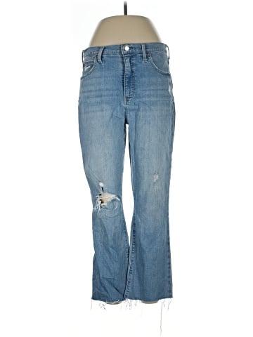 Gap Jeans (view 1)