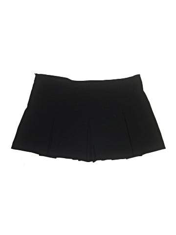 Zara Skort (view 2)