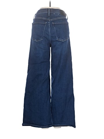 Citizens of Humanity Jeans (view 2)