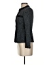Nanette Lepore Black Cardigan Size 2 - photo 5