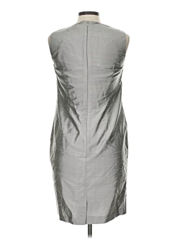 Ann Taylor Casual Dress (view 2)