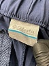 Columbia Solid Blue Athletic Shorts Size L - photo 3