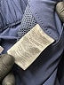 Columbia Solid Blue Athletic Shorts Size L - photo 4