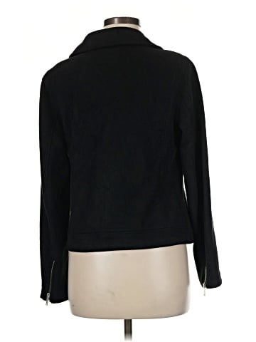 Old Navy Jacket (view 2)