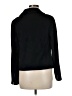 Old Navy Black Jacket Size M - photo 2