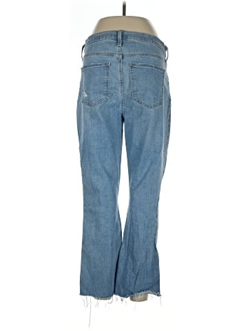 Gap Jeans (view 2)