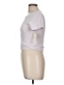 Francesca's Pink Active T-Shirt Size M - photo 5