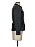 Nanette Lepore Black Cardigan Size 2 - photo 4