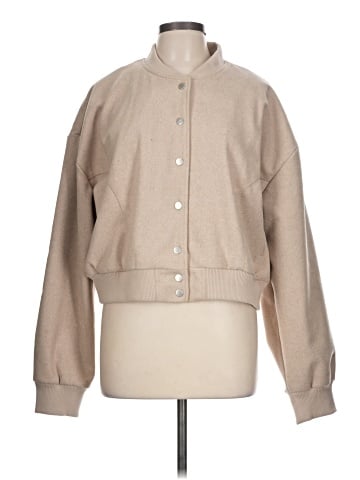 Blu Pepper Jacket (view 1)