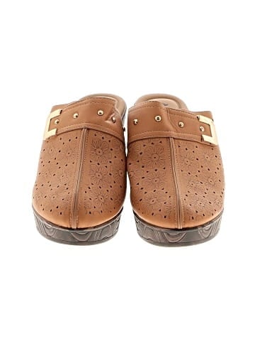Assorted Brands Mule/Clog (view 2)