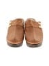 Assorted Brands Brown Mule/Clog Size EU 39 - photo 2