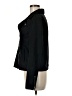 Old Navy Black Jacket Size M - photo 5
