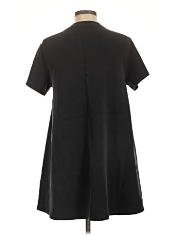Lululemon Athletica Casual Dress (view 2)