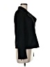 Old Navy Black Jacket Size M - photo 4