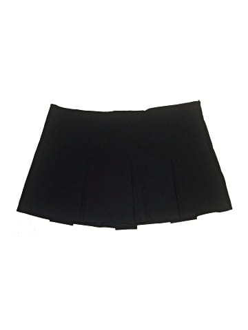 Zara Skort (view 1)