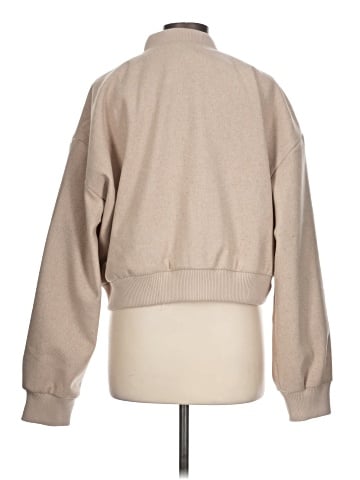 Blu Pepper Jacket (view 2)