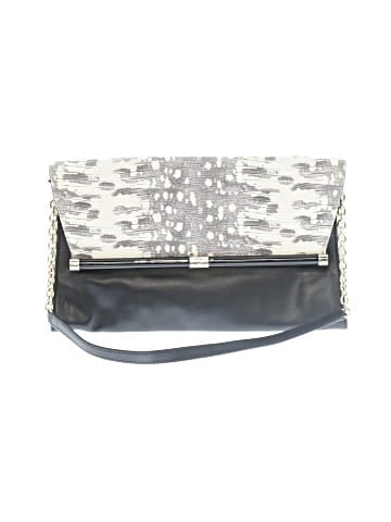 Diane von Furstenberg Shoulder Bag (view 1)