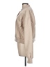 Blu Pepper 100% Polyester Tan Jacket Size L - photo 5