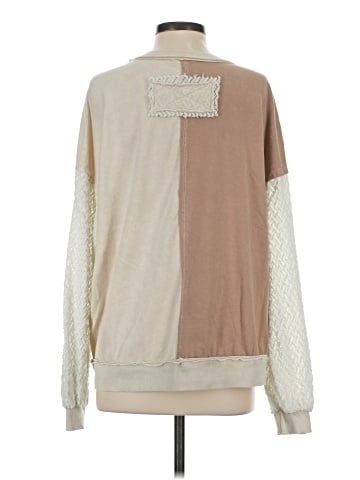 Assorted Brands Sweatshirt (view 2)