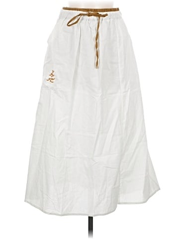 Unbranded Casual Skirt (view 1)