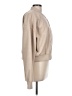 Blu Pepper 100% Polyester Tan Jacket Size L - photo 4