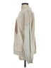 Assorted Brands 100% Cotton Graphic Tan Sweatshirt Size S - photo 5