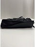 Burberry Black Nylon Buckleigh Small Packable Tote Bag One size - photo 4