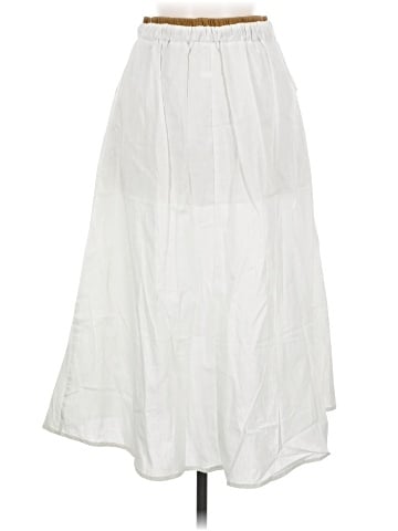 Unbranded Casual Skirt (view 2)