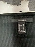 Forever 21 Black Cocktail Dress Size L - photo 7