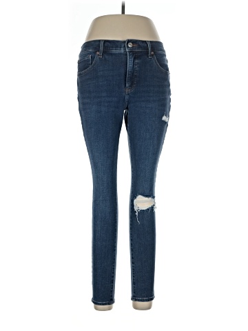 Express Jeans (view 1)