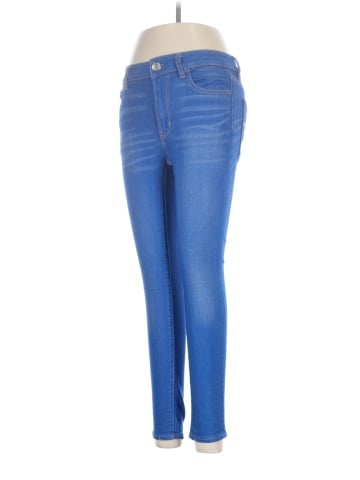 American Eagle Outfitters Jeggings (view 1)