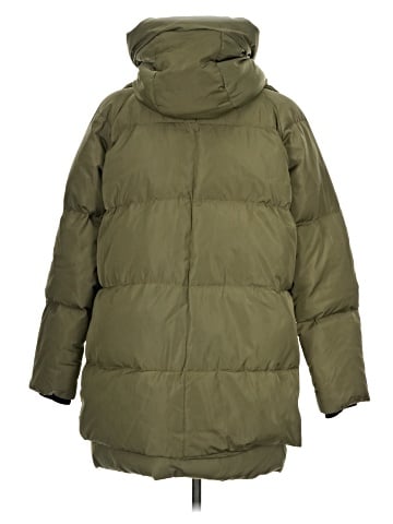 Orolay Snow Jacket (view 2)