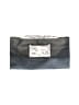 Diane von Furstenberg Animal Print Gray Shoulder Bag One size - photo 3