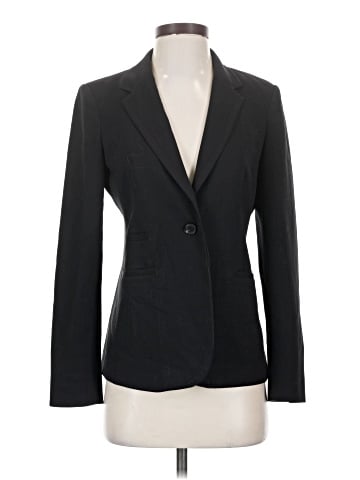 Vince Camuto Blazer (view 1)