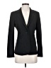 Vince Camuto Black Blazer Size 2 - photo 1