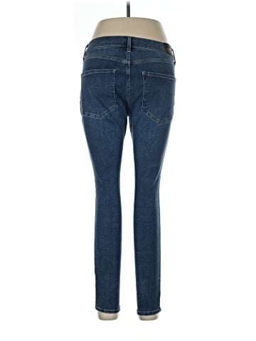 Express Jeans (view 2)