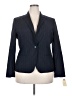 Jones New York Blue Blazer Size 18 - photo 1