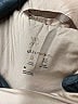 all in motion 100% Recycled Polyester Solid Tan Jacket Size M - photo 6
