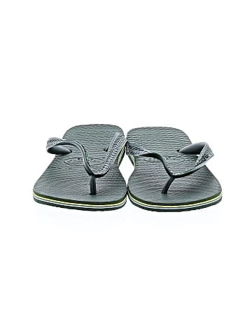Havaianas Flip Flops (view 2)