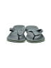 Havaianas Green Flip Flops Size 41 - 42 - photo 2