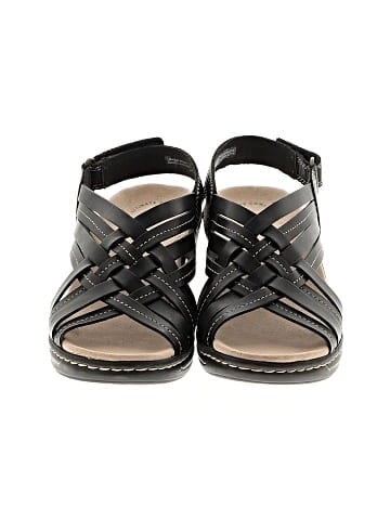 Clarks Sandals (view 2)