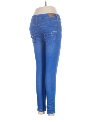 American Eagle Outfitters Jeggings (view 2)
