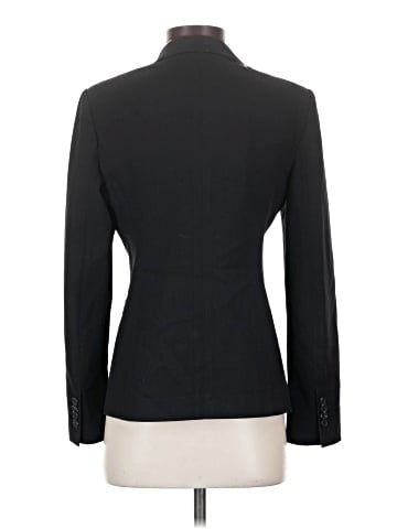 Vince Camuto Blazer (view 2)